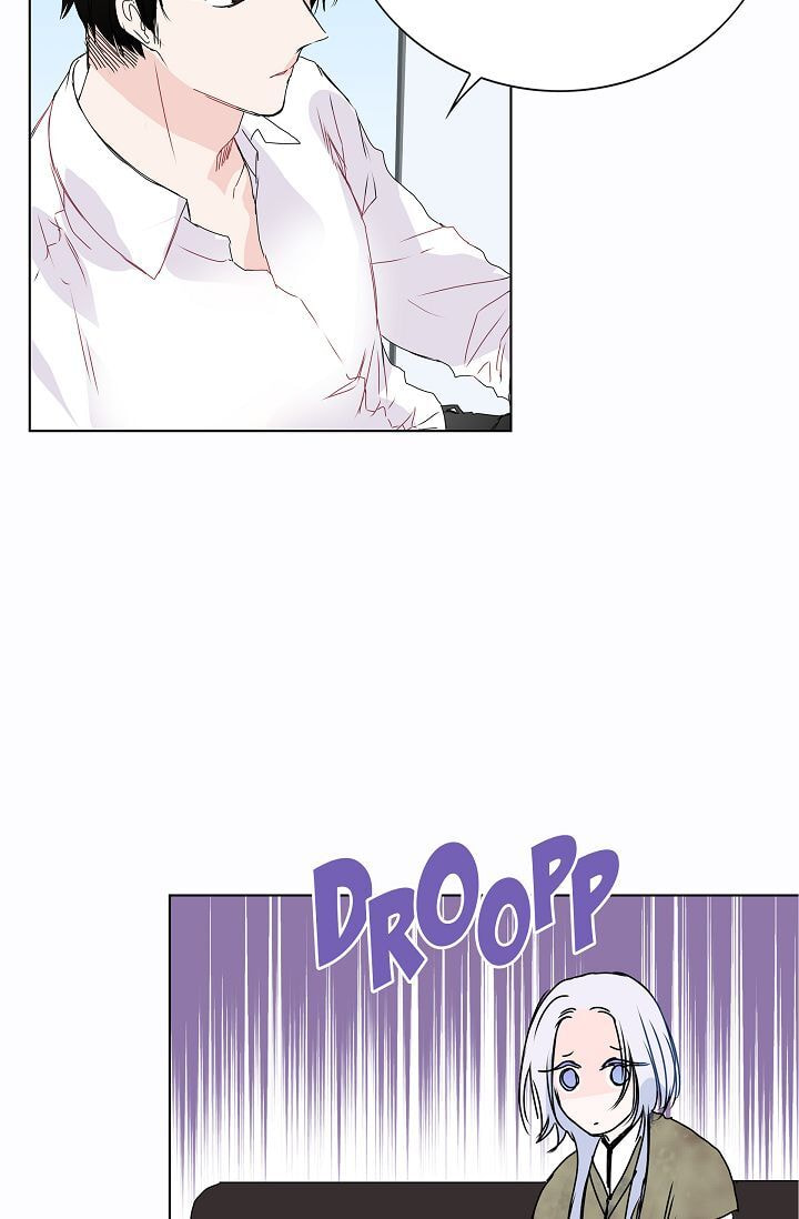 Read To Catch a Falling Star chapter 10 image 40 on Lezhin