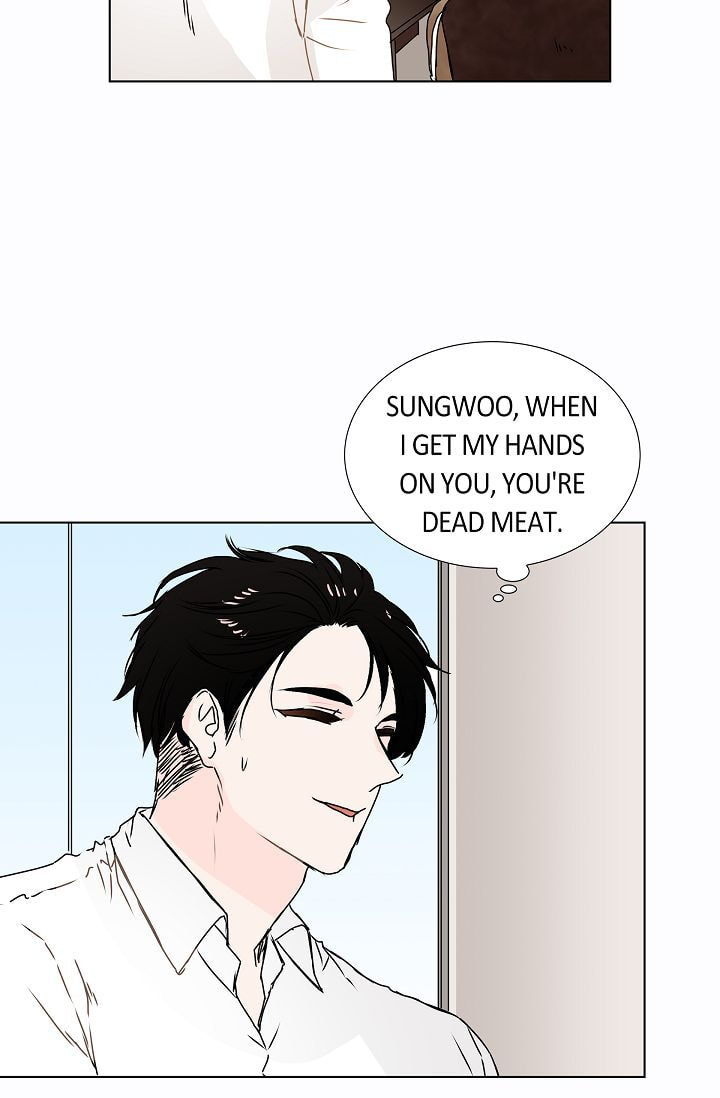Read To Catch a Falling Star chapter 10 image 42 on Lezhin
