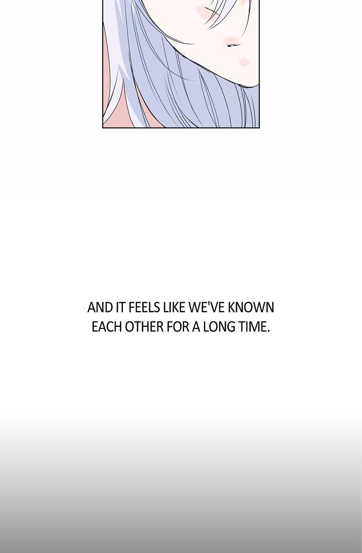 Read To Catch a Falling Star chapter 10 image 45 on Lezhin