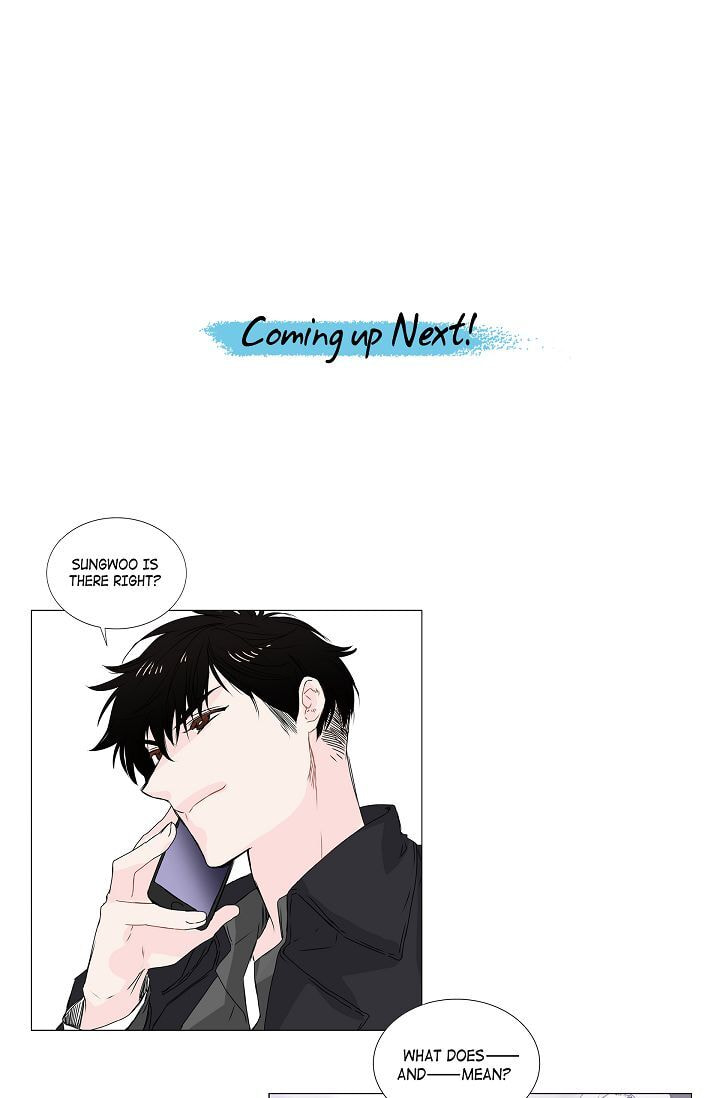 Read To Catch a Falling Star chapter 10 image 51 on Lezhin