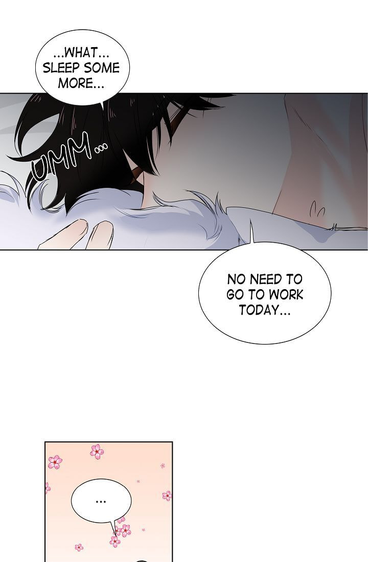 Read To Catch a Falling Star chapter 10 image 6 on Lezhin