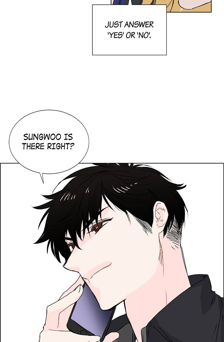 Read To Catch a Falling Star chapter 11 image 10 on Lezhin