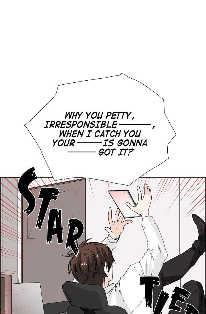 Read To Catch a Falling Star chapter 11 image 15 on Lezhin