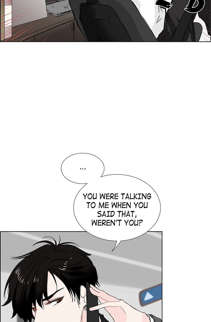 Read To Catch a Falling Star chapter 11 image 16 on Lezhin