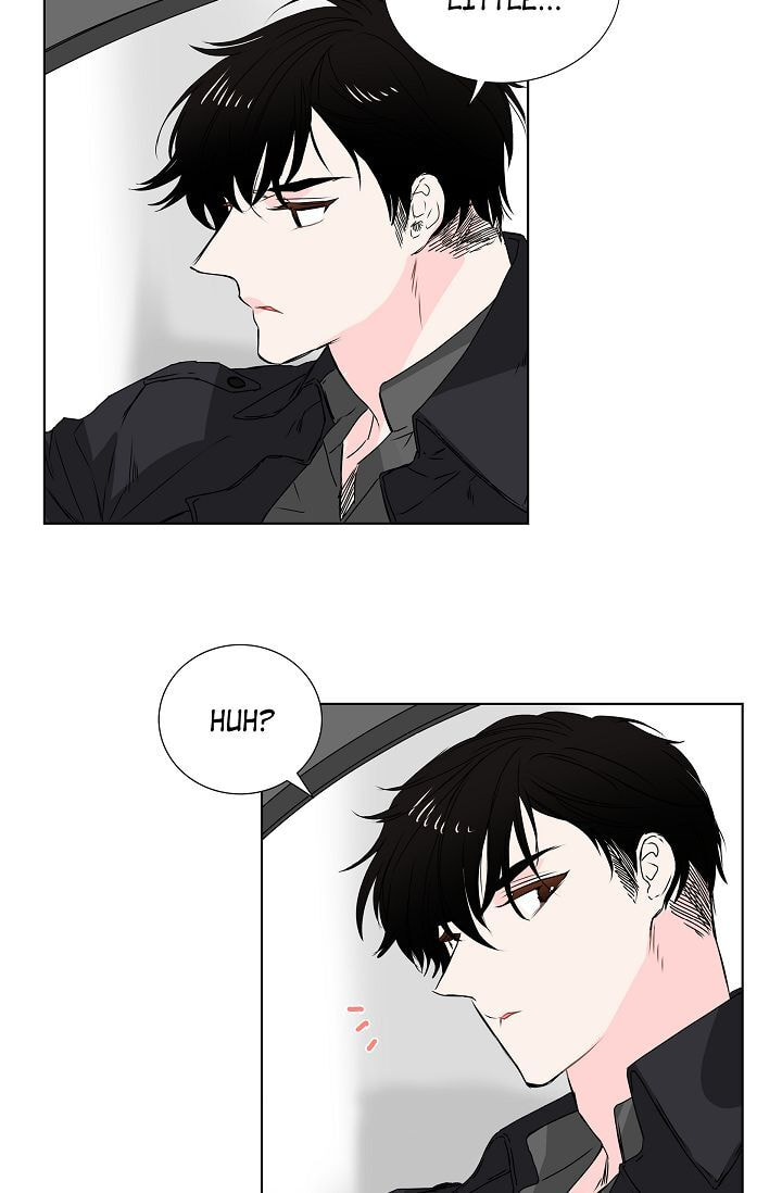 Read To Catch a Falling Star chapter 11 image 20 on Lezhin