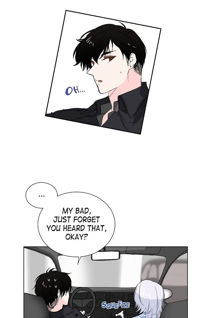 Read To Catch a Falling Star chapter 11 image 22 on Lezhin