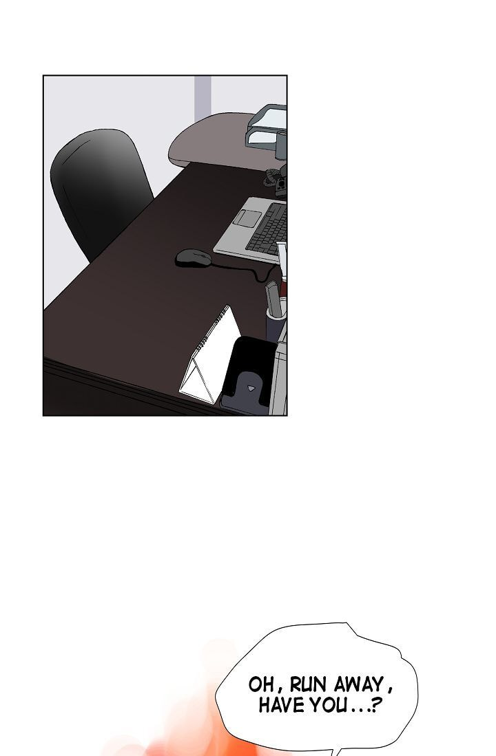 Read To Catch a Falling Star chapter 11 image 3 on Lezhin