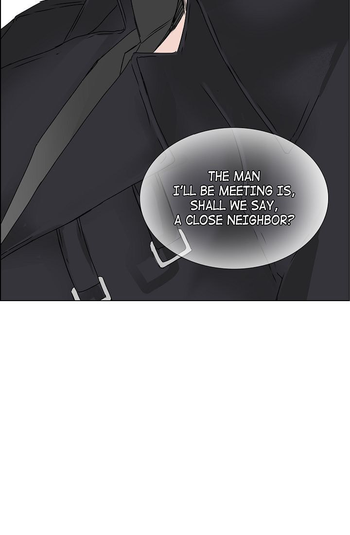 Read To Catch a Falling Star chapter 11 image 33 on Lezhin