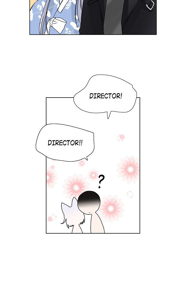 Read To Catch a Falling Star chapter 11 image 38 on Lezhin
