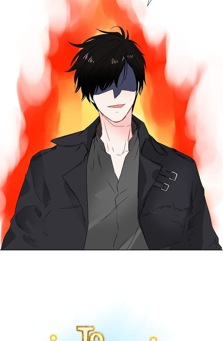 Read To Catch a Falling Star chapter 11 image 4 on Lezhin
