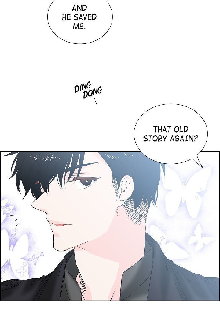Read To Catch a Falling Star chapter 11 image 48 on Lezhin