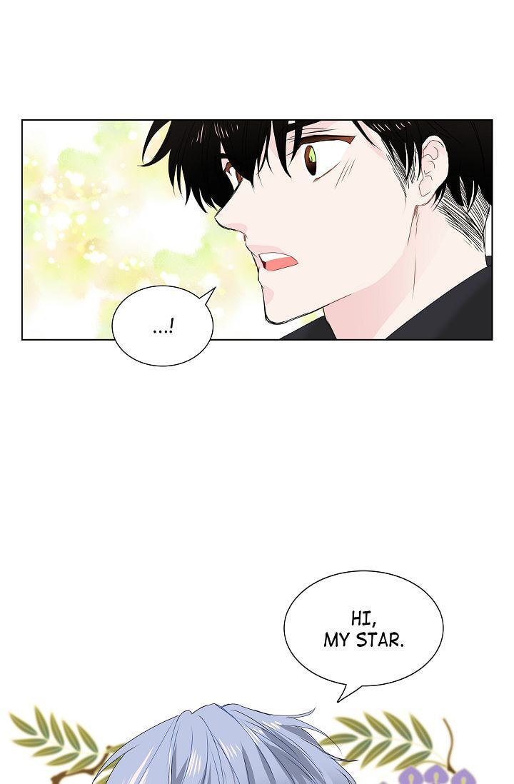 Read To Catch a Falling Star chapter 11 image 49 on Lezhin
