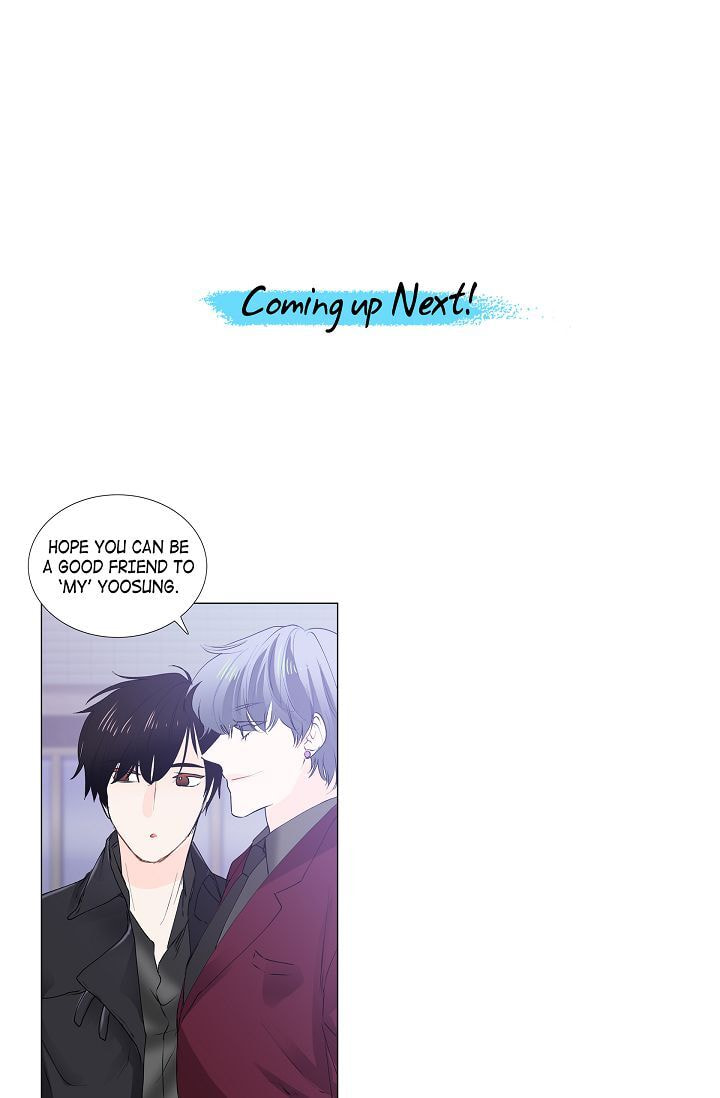 Read To Catch a Falling Star chapter 11 image 51 on Lezhin
