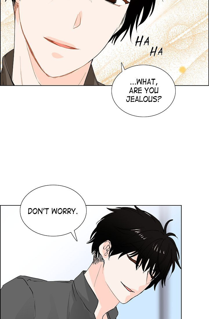 Read To Catch a Falling Star chapter 12 image 13 on Lezhin