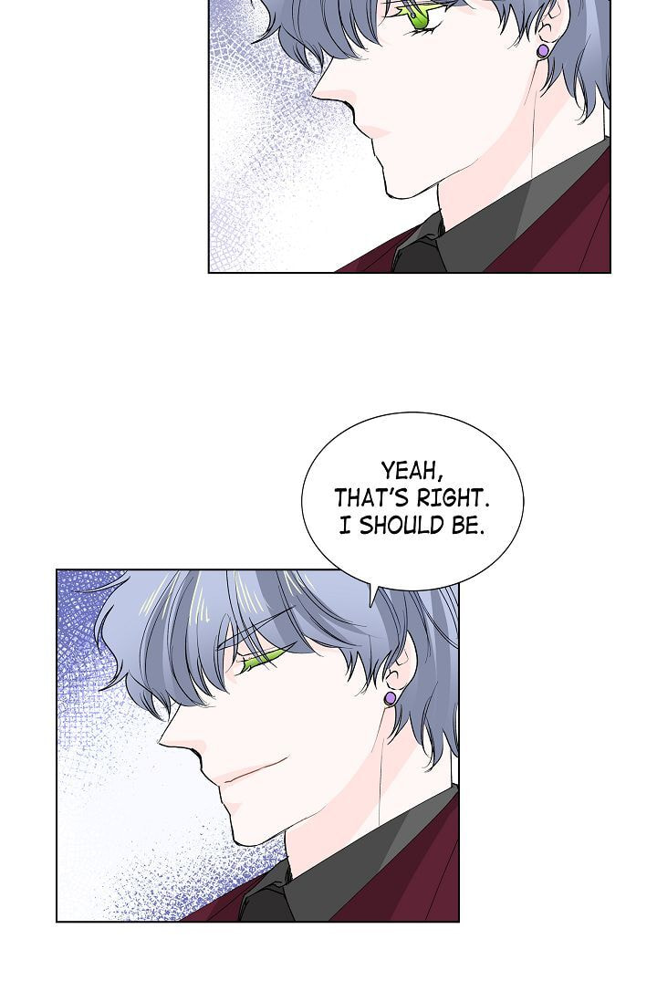 Read To Catch a Falling Star chapter 12 image 15 on Lezhin