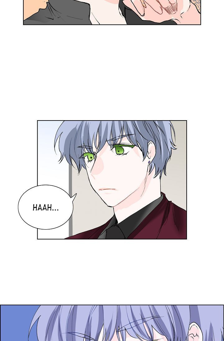 Read To Catch a Falling Star chapter 12 image 19 on Lezhin