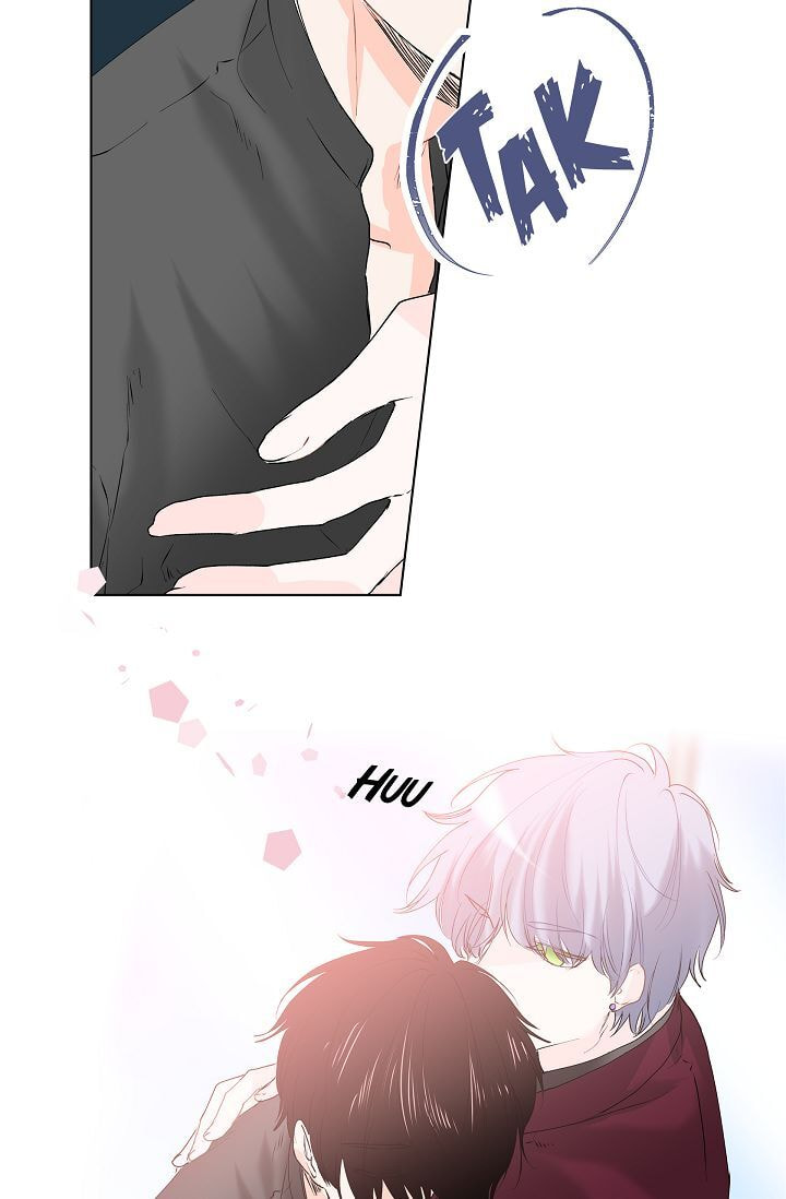 Read To Catch a Falling Star chapter 12 image 25 on Lezhin