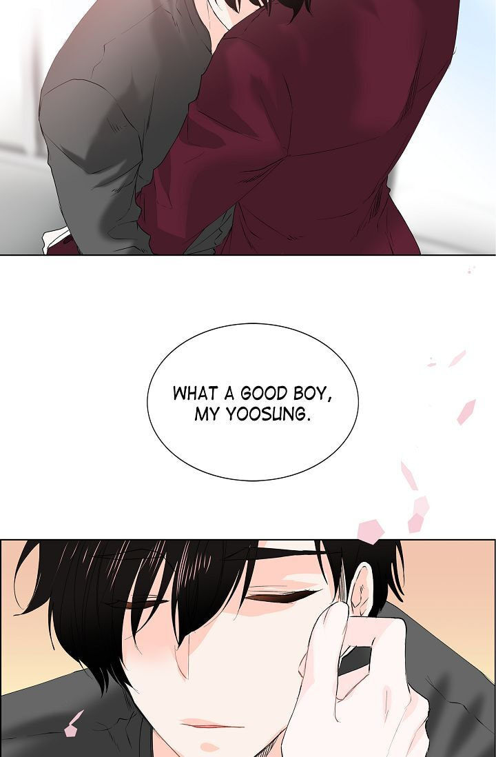Read To Catch a Falling Star chapter 12 image 26 on Lezhin