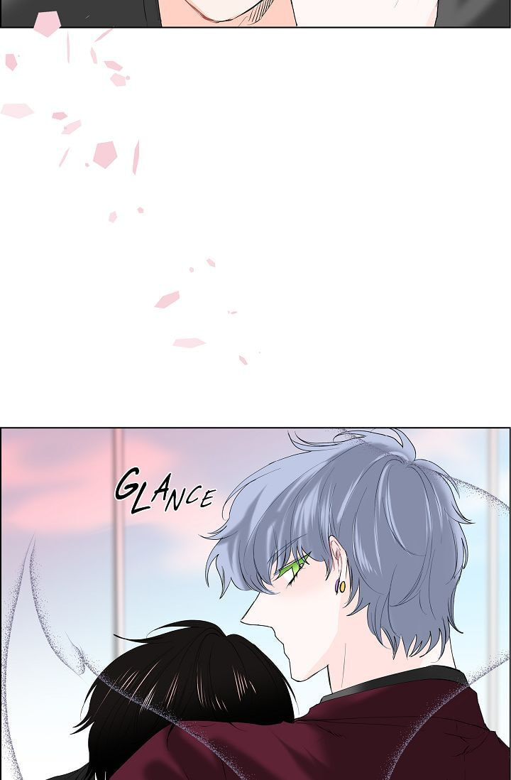 Read To Catch a Falling Star chapter 12 image 27 on Lezhin