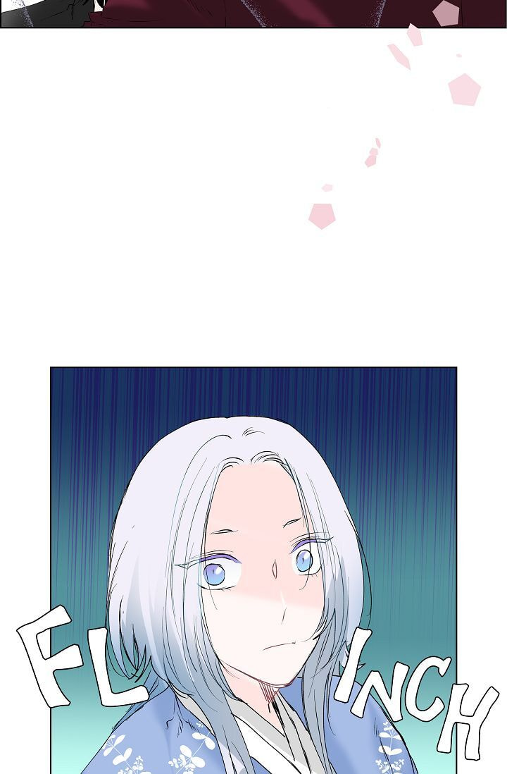 Read To Catch a Falling Star chapter 12 image 28 on Lezhin