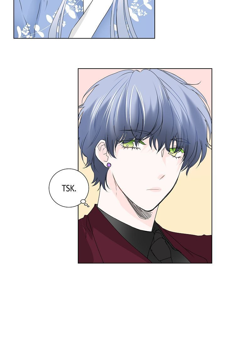 Read To Catch a Falling Star chapter 12 image 44 on Lezhin