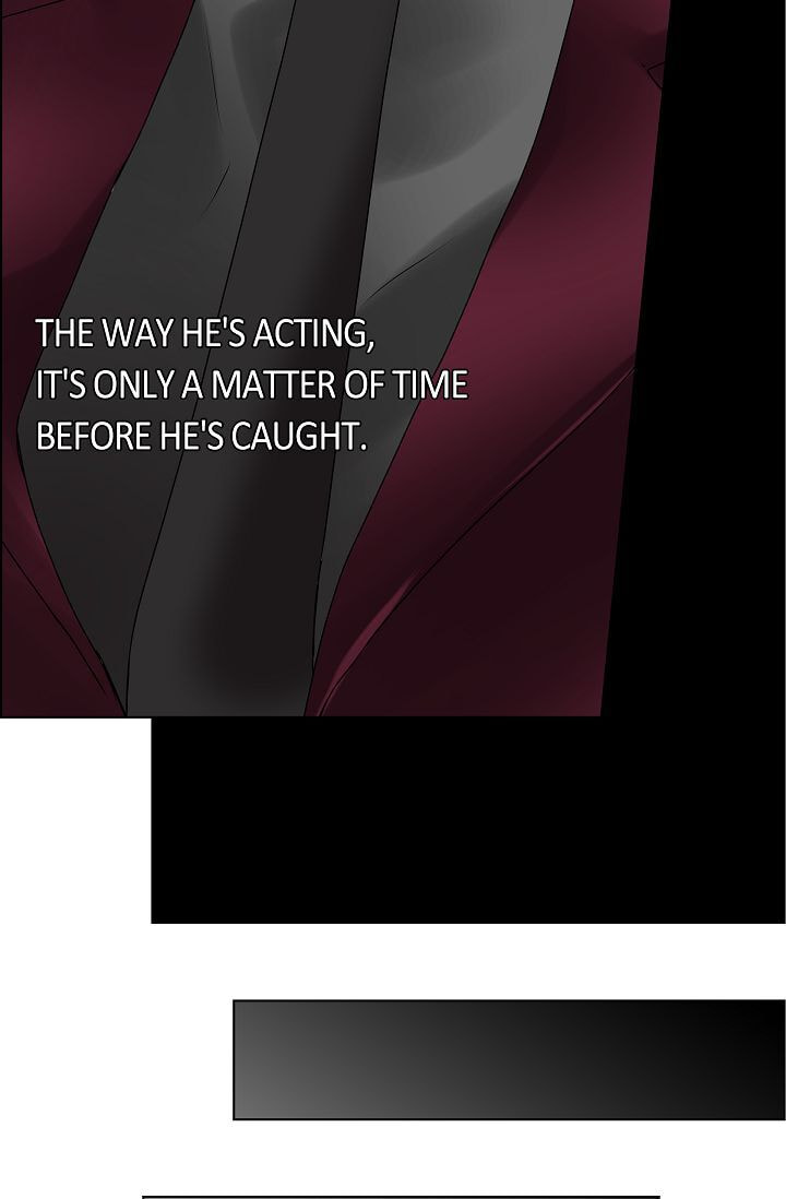 Read To Catch a Falling Star chapter 12 image 46 on Lezhin