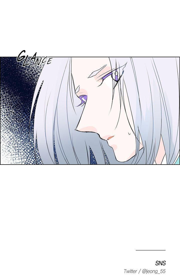 Read To Catch a Falling Star chapter 12 image 49 on Lezhin