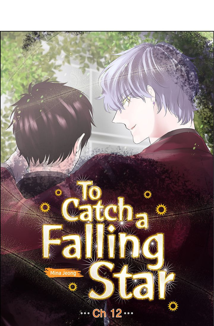 Read To Catch a Falling Star chapter 12 image 8 on Lezhin