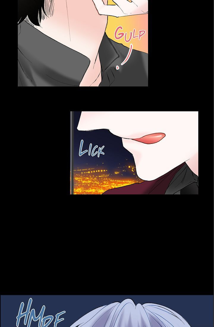 Read To Catch a Falling Star chapter 13 image 10 on Lezhin