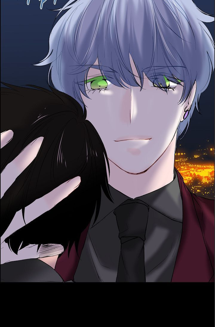 Read To Catch a Falling Star chapter 13 image 11 on Lezhin