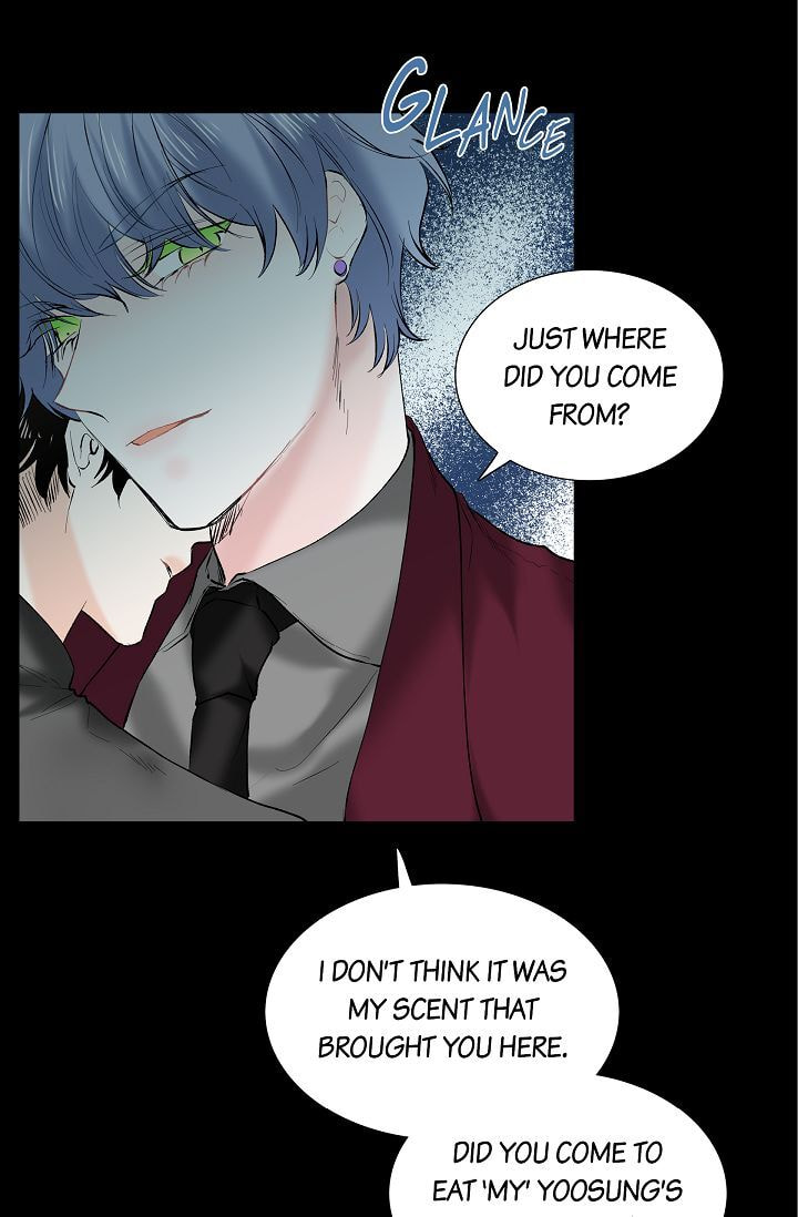 Read To Catch a Falling Star chapter 13 image 16 on Lezhin