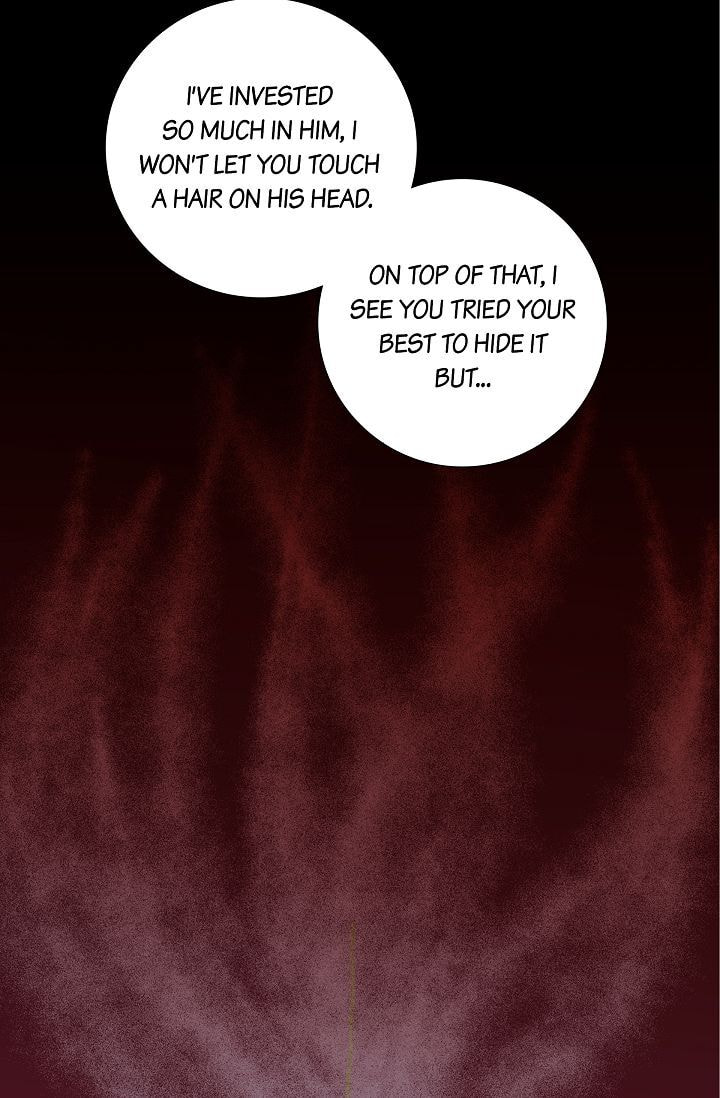 Read To Catch a Falling Star chapter 13 image 19 on Lezhin