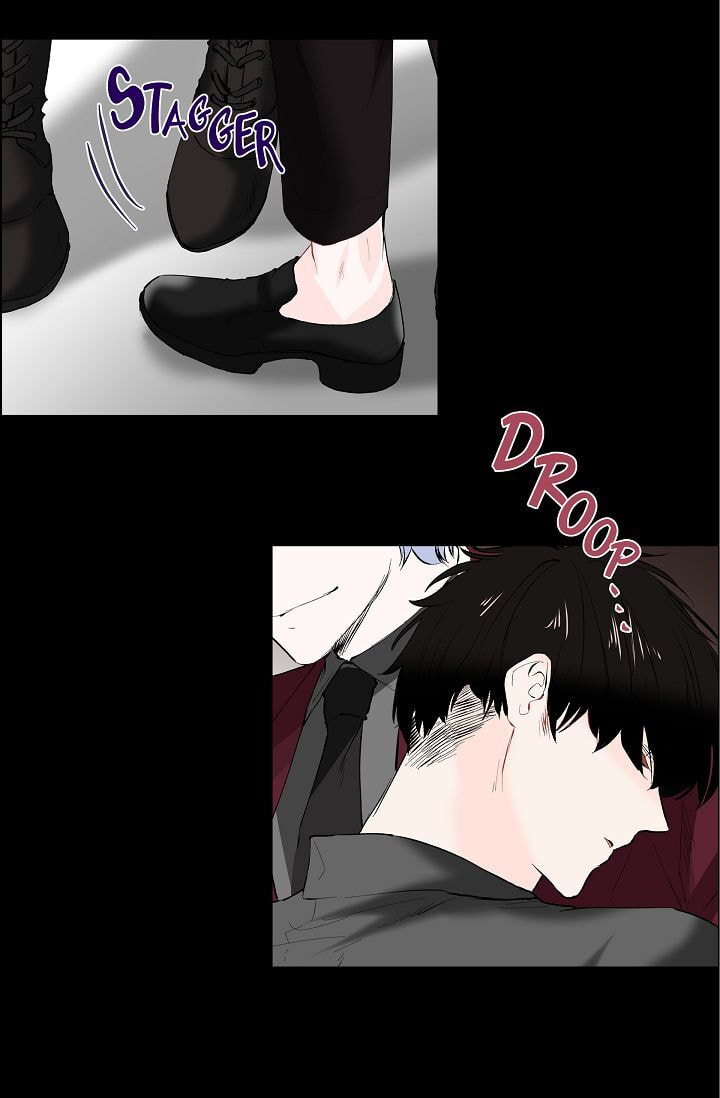 Read To Catch a Falling Star chapter 13 image 2 on Lezhin