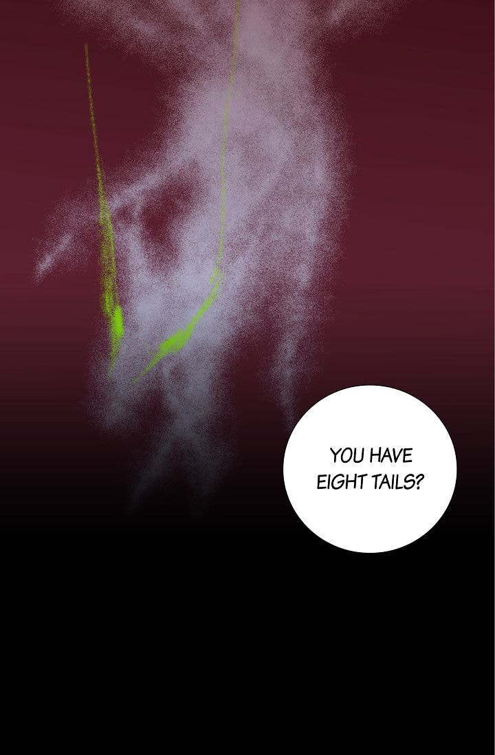 Read To Catch a Falling Star chapter 13 image 20 on Lezhin