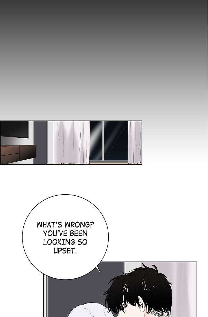 Read To Catch a Falling Star chapter 13 image 24 on Lezhin