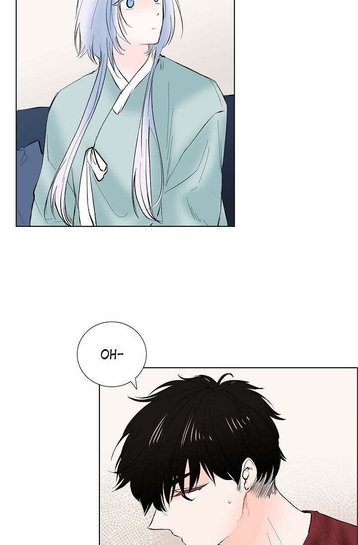 Read To Catch a Falling Star chapter 13 image 28 on Lezhin