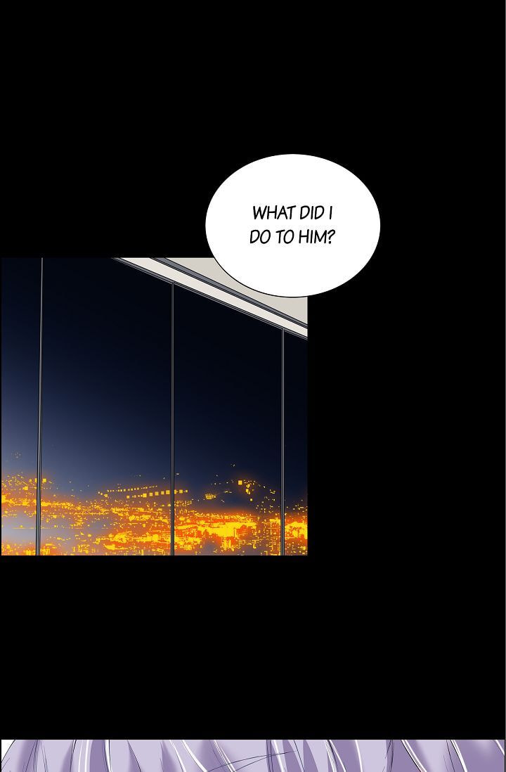 Read To Catch a Falling Star chapter 13 image 3 on Lezhin