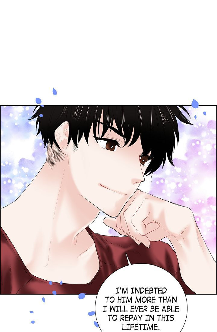 Read To Catch a Falling Star chapter 13 image 32 on Lezhin