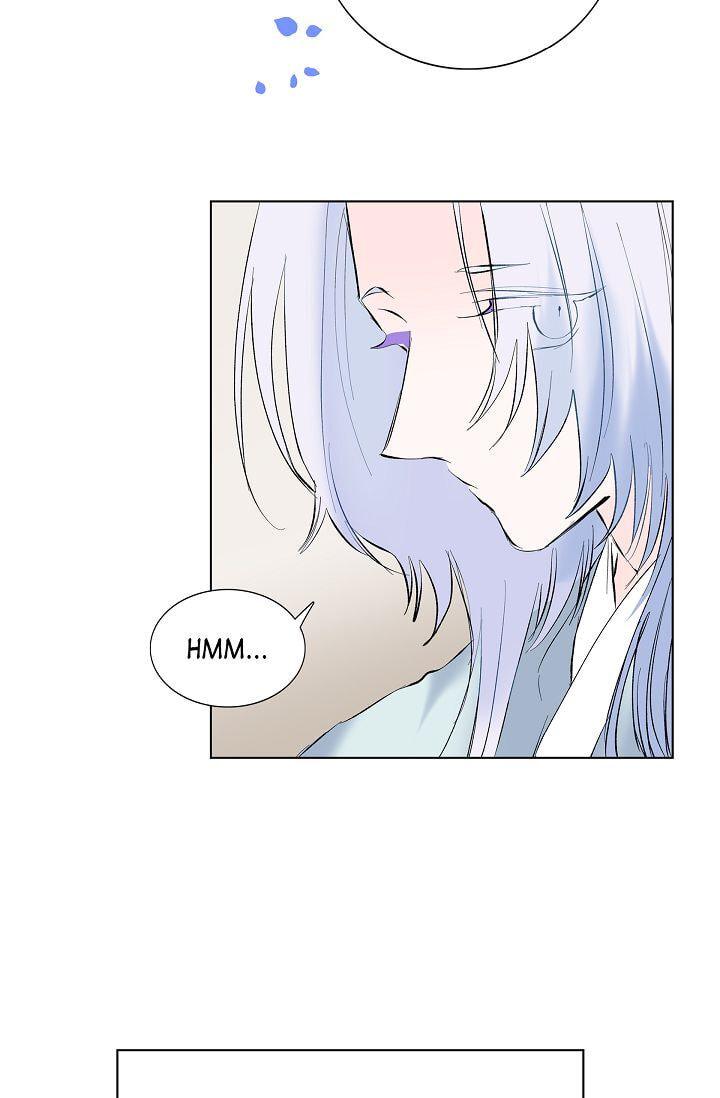 Read To Catch a Falling Star chapter 13 image 33 on Lezhin