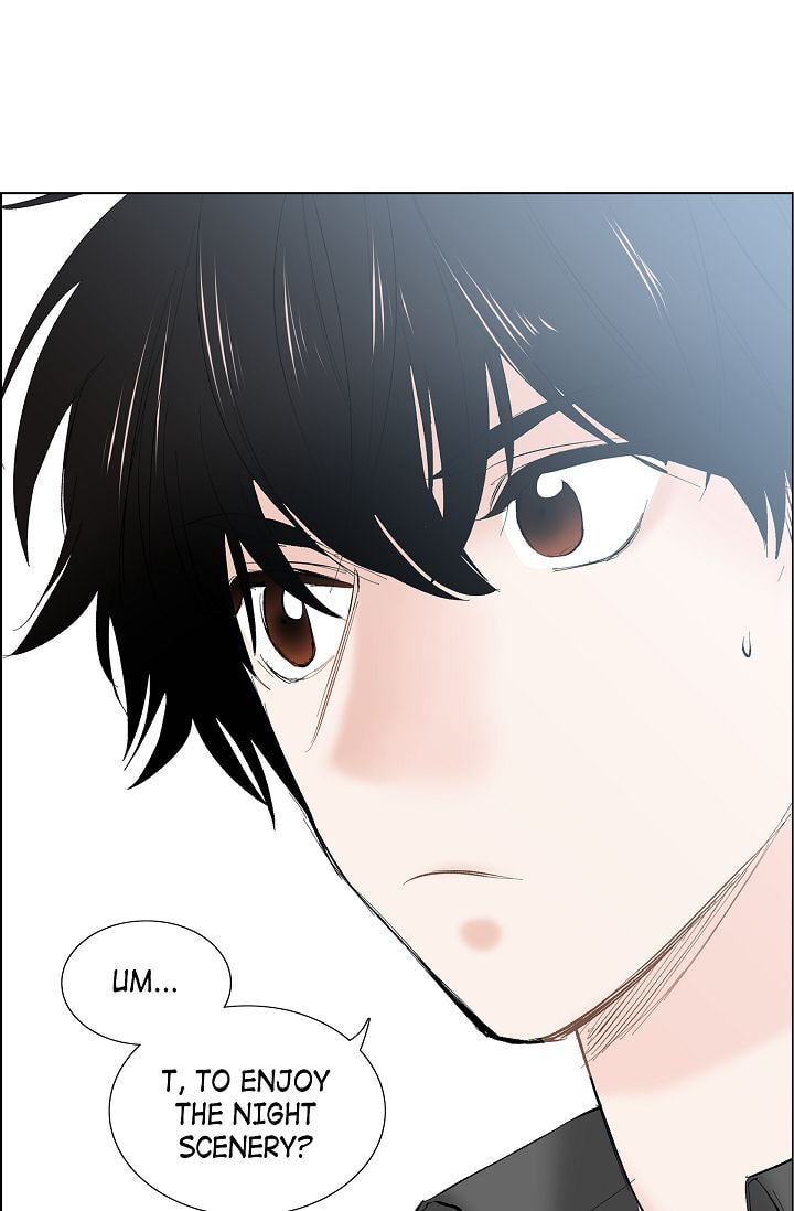 Read To Catch a Falling Star chapter 13 image 39 on Lezhin