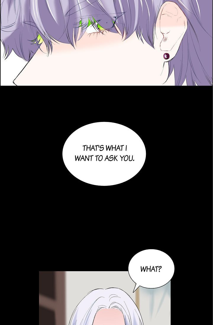 Read To Catch a Falling Star chapter 13 image 4 on Lezhin