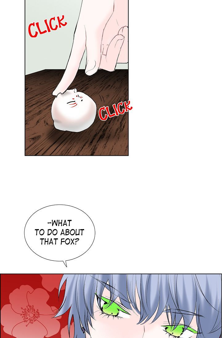 Read To Catch a Falling Star chapter 13 image 45 on Lezhin
