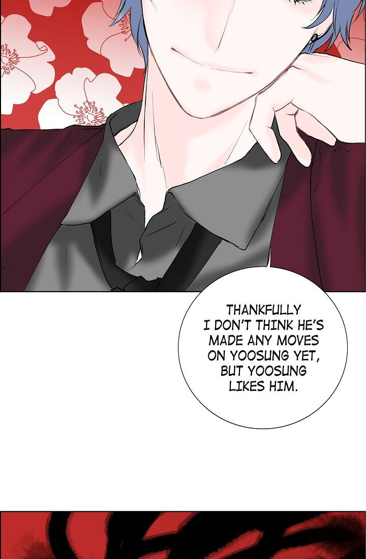 Read To Catch a Falling Star chapter 13 image 46 on Lezhin