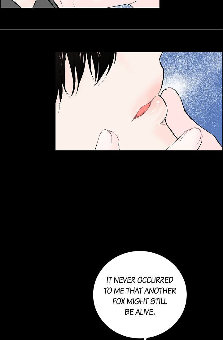 Read To Catch a Falling Star chapter 13 image 6 on Lezhin