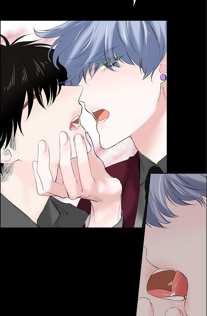 Read To Catch a Falling Star chapter 13 image 7 on Lezhin