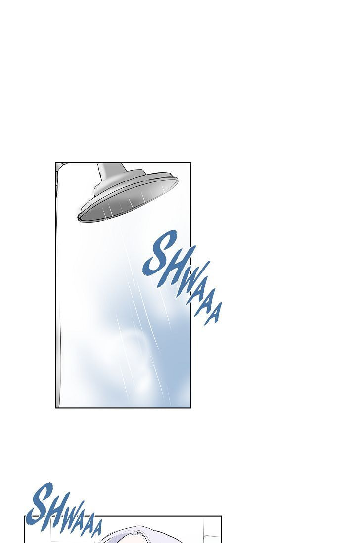 Read To Catch a Falling Star chapter 14 image 1 on Lezhin