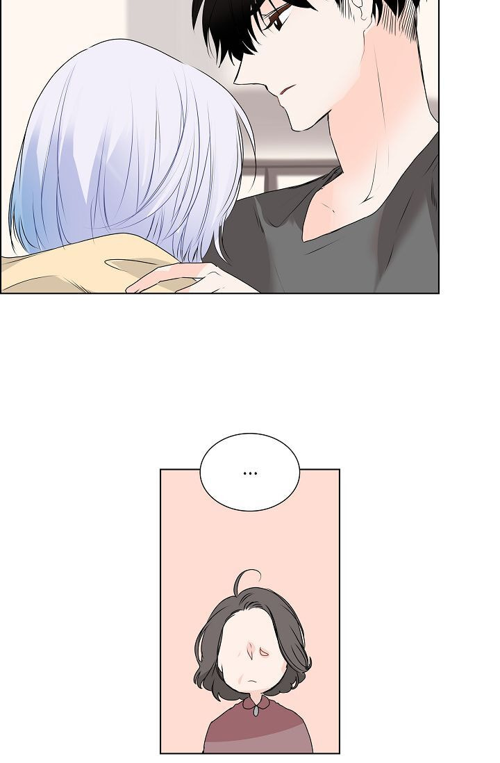 Read To Catch a Falling Star chapter 14 image 20 on Lezhin