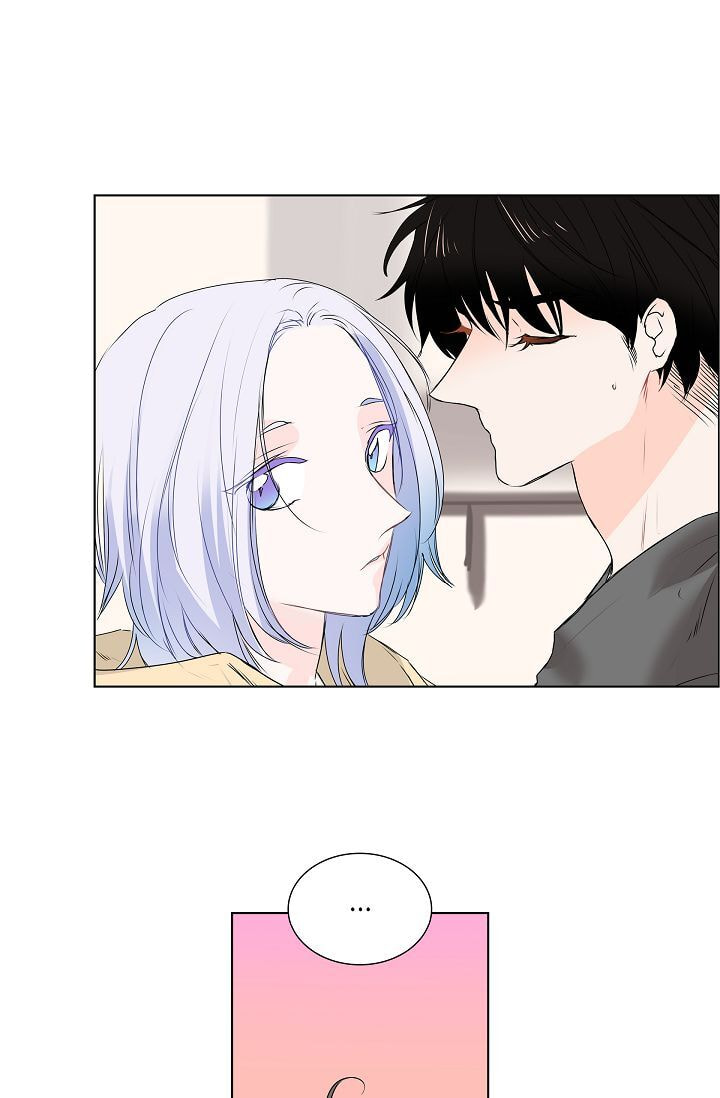 Read To Catch a Falling Star chapter 14 image 21 on Lezhin