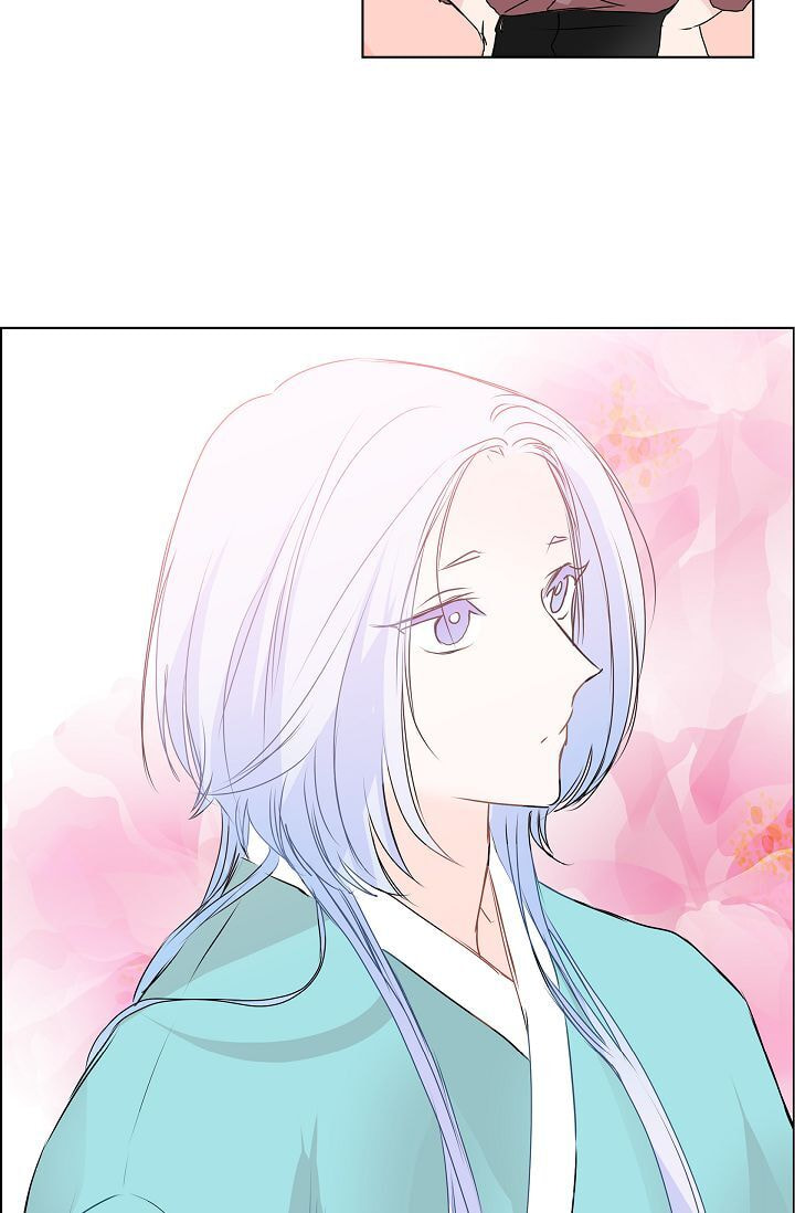 Read To Catch a Falling Star chapter 14 image 27 on Lezhin