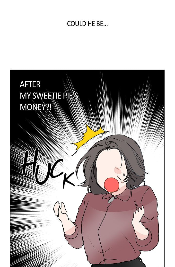 Read To Catch a Falling Star chapter 14 image 29 on Lezhin
